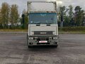1999 Iveco EuroCargo, белый, 1390000 рублей - вид 3