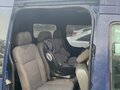 2005 Ford Transit Connect SWB I, синий, 430000 рублей - вид 5