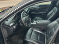 2011 Mercedes-Benz E-Класс 300 IV (W212, S212, C207), чёрный, 1750000 рублей - вид 7