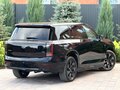 2025 GAC Trumpchi S9, чёрный, 5280000 рублей - вид 11