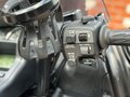 2015 Honda GL 1800 Gold Wing, чёрный, 1700000 рублей - вид 2