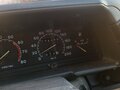2000 Lada (ВАЗ) 2110, серый, 215000 рублей - вид 10