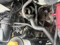 2003 Ford Transit, серебристый, 530000 рублей - вид 10