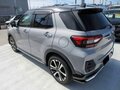 2023 Daihatsu Rocky A200, бежевый - вид 5