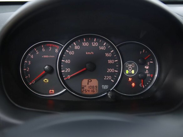 2011 Mitsubishi Pajero Sport II, коричневый - вид 15