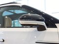 2025 Jaecoo J8, белый, 4219000 рублей - вид 10
