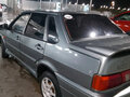 2008 Lada (ВАЗ) 2115, серый, 170000 рублей - вид 3