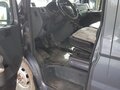 2017 ГАЗ ГАЗель Next, серый, 2000000 рублей - вид 4