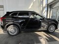 2026 Haval Jolion I Рестайлинг 2, чёрный, 2699000 рублей - вид 4