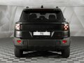 2026 Jetour T1, чёрный, 4399900 рублей - вид 3