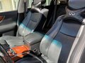 2015 Infiniti QX70, серый, 3200000 рублей - вид 6