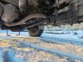 2011 КамАЗ 43118, 3900000 рублей - вид 10