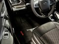 2026 Lada (ВАЗ) Vesta SW I Рестайлинг (NG), чёрный, 1815000 рублей - вид 6