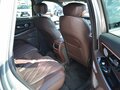 2025 Exeed VX I Рестайлинг, серый, 5730000 рублей - вид 11
