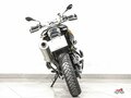 2009 BMW F 800 GS, жёлтый, 650000 рублей - вид 3