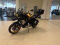 2021 BMW R 1250 GS, чёрный, 1895000 рублей - вид 3