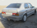 1989 Alfa Romeo 33 I Рестайлинг, белый, 59900 рублей - вид 1
