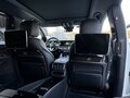 2021 Mercedes-Benz Maybach GLS 600 I, белый, 15000000 рублей - вид 7