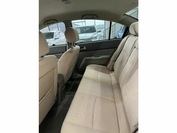 2010 Vortex Estina I, бежевый, 399000 рублей - вид 15