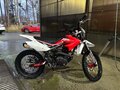 2025 Progasi Smart 150, красный, 98000 рублей - вид 4