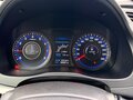 2013 Hyundai i40 I, белый, 1000000 рублей - вид 7