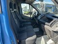 2021 Ford Transit, синий, 2434000 рублей - вид 9