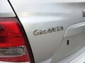 2026 Lada (ВАЗ) Granta I Рестайлинг, серебристый, 1088000 рублей - вид 5