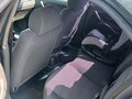 1998 Honda Civic VI Рестайлинг, зелёный, 300000 рублей - вид 6