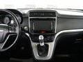 2019 Haval H6 I, чёрный, 1297000 рублей - вид 11