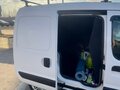 2008 Renault Kangoo II, белый, 358000 рублей - вид 6