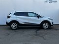 2017 Renault Kaptur I, белый, 1050000 рублей - вид 3