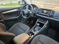 2020 Skoda Karoq I, белый, 2150000 рублей - вид 10