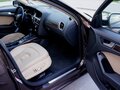 2013 Audi A4 IV (B8) Рестайлинг, коричневый, 1200000 рублей - вид 7