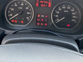 2015 Nissan Almera III (G15), синий, 600000 рублей, вид 3