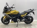 2020 BMW F 900 XR, жёлтый, 830000 рублей - вид 1