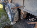 2012 Тонар 9523, синий, 350000 рублей - вид 7