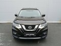 2020 Nissan X-Trail III Рестайлинг, зелёный, 1995000 рублей - вид 1