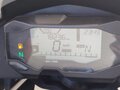 2020 BMW G 310 GS, серый, 429000 рублей - вид 8