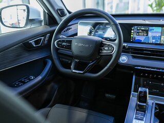 2026 Tenet T4L, серый, 2259000 рублей, вид 2