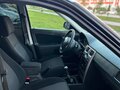 2012 Lada (ВАЗ) Priora I, синий, 430000 рублей - вид 5