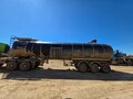 2024 Severest ППЦБ 32ТК-42ЛЛ, чёрный, 2305000 рублей - вид 2