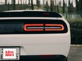 2022 Dodge Challenger R__T III Рестайлинг 2, белый, 10000000 рублей - вид 5