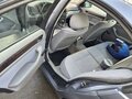 1998 BMW 3 серии 318i IV (E46), голубой, 550000 рублей - вид 6