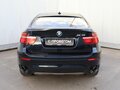 2013 BMW X6 35i I (E71) Рестайлинг, чёрный, 1925000 рублей - вид 4