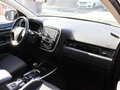 2020 Mitsubishi Outlander III Рестайлинг 3, коричневый, 1907000 рублей - вид 7