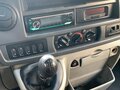 2006 Renault Master, белый, 800000 рублей - вид 11