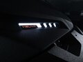 2025 Visuva Tank, синий, 33000000 рублей - вид 8