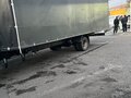 2022 ГАЗ ГАЗель NN, белый, 2250000 рублей - вид 2