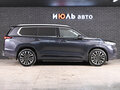 2023 Exeed VX I, серый, 3000000 рублей - вид 7