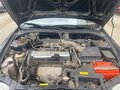 2007 Hyundai Accent ТагАЗ II, чёрный, 397000 рублей - вид 11